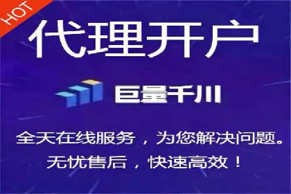 信息流竞价优化技巧：实战案例分析